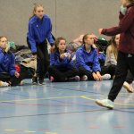 2016_11_06 Länderpokal J19 u U23
